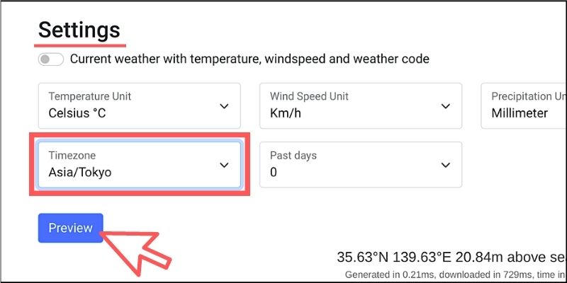 f:id:paiza:20211104095532j:plain