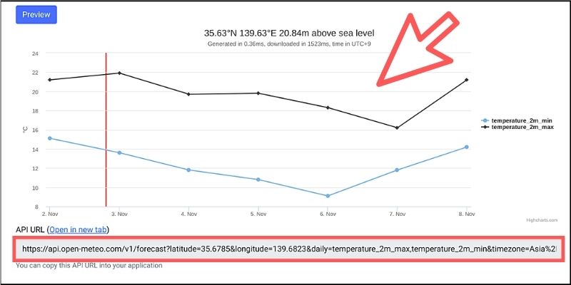 f:id:paiza:20211104095543j:plain