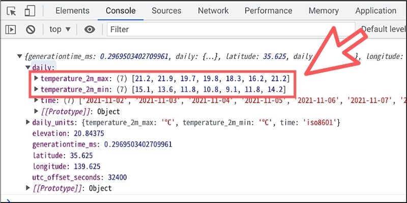 f:id:paiza:20211104095636j:plain