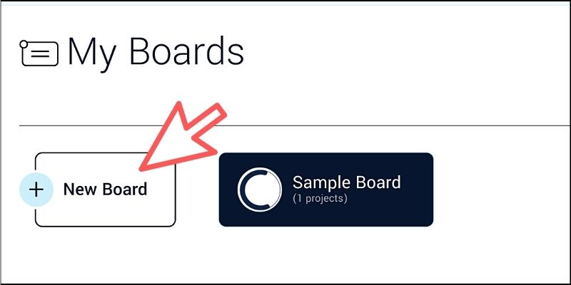 f:id:paiza:20211124114908j:plain