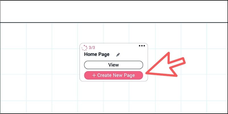 f:id:paiza:20211124115026j:plain