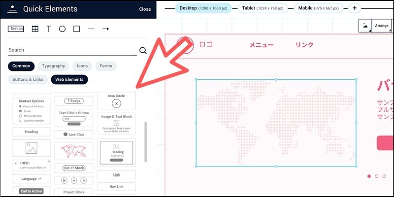 f:id:paiza:20211124115236j:plain