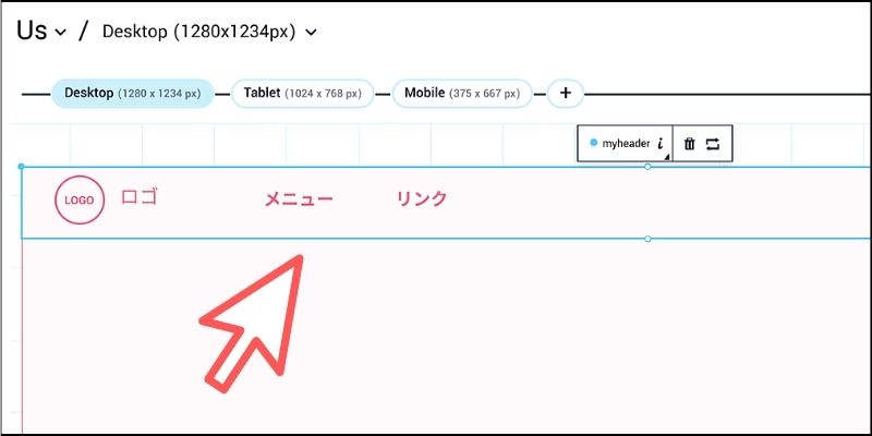 f:id:paiza:20211124115403j:plain