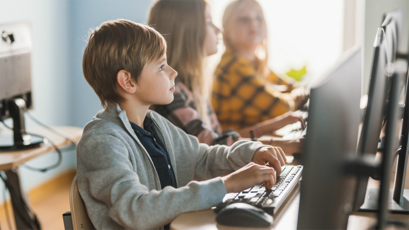 f:id:paiza:20211201115537j:plain