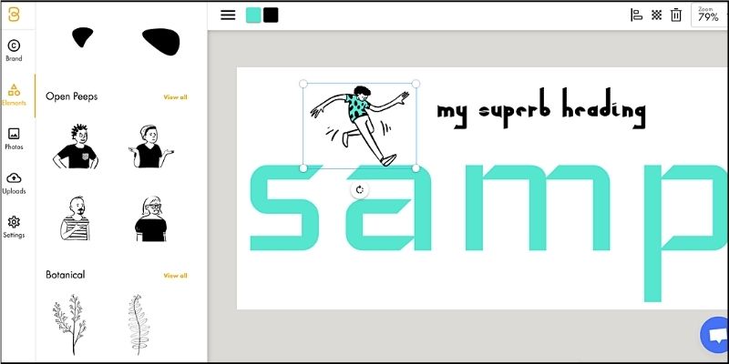 f:id:paiza:20211201131320j:plain