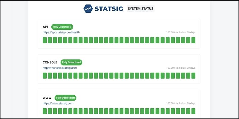 f:id:paiza:20211201132135j:plain