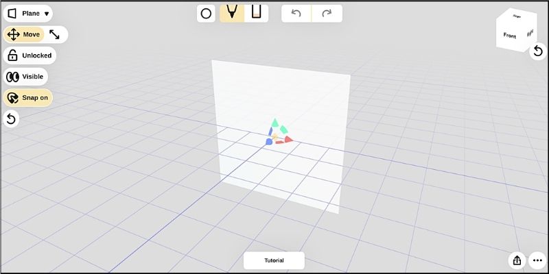 f:id:paiza:20211208103112j:plain