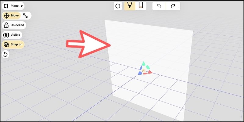 f:id:paiza:20211208103137j:plain