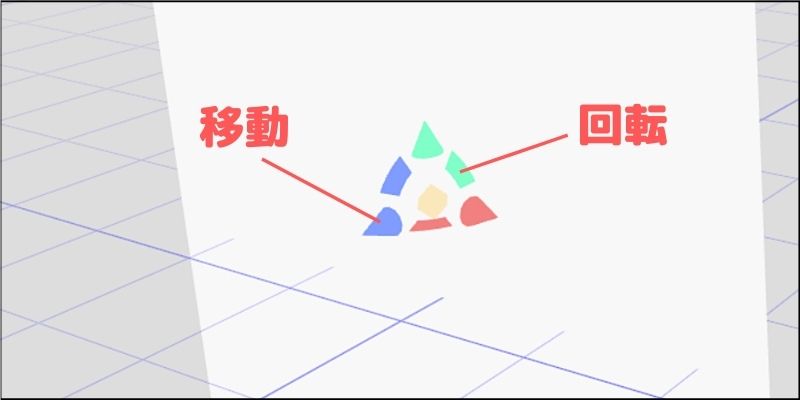 f:id:paiza:20211208103242j:plain