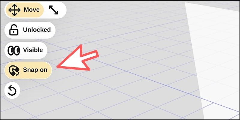 f:id:paiza:20211208103400j:plain