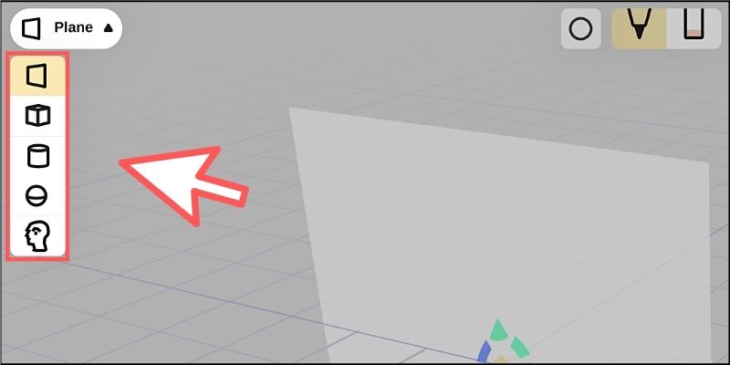 f:id:paiza:20211208103505j:plain