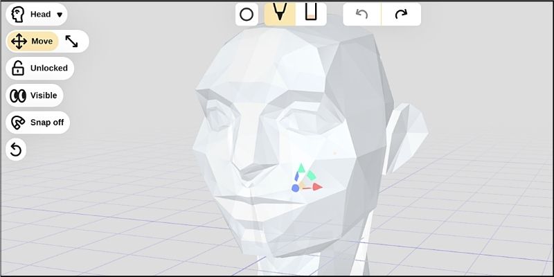 f:id:paiza:20211208103517j:plain