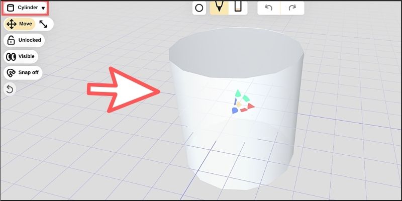 f:id:paiza:20211208103530j:plain