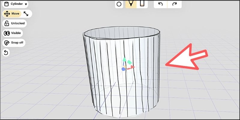 f:id:paiza:20211208103543j:plain