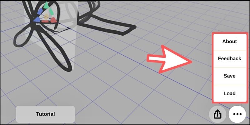 f:id:paiza:20211208103631j:plain