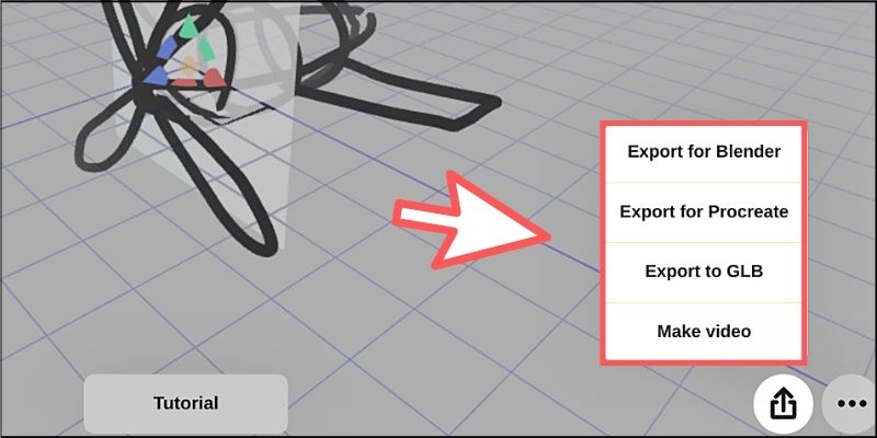 f:id:paiza:20211208103644j:plain