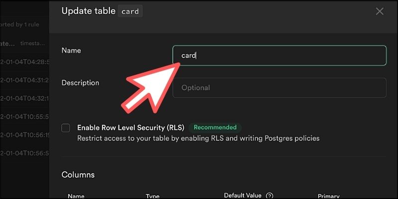 f:id:paiza:20220105133130j:plain