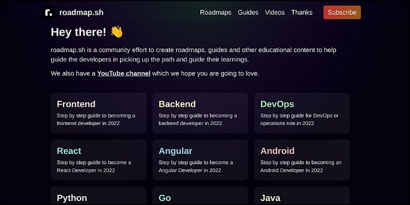 f:id:paiza:20220112121258j:plain