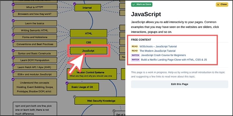 f:id:paiza:20220112121844j:plain