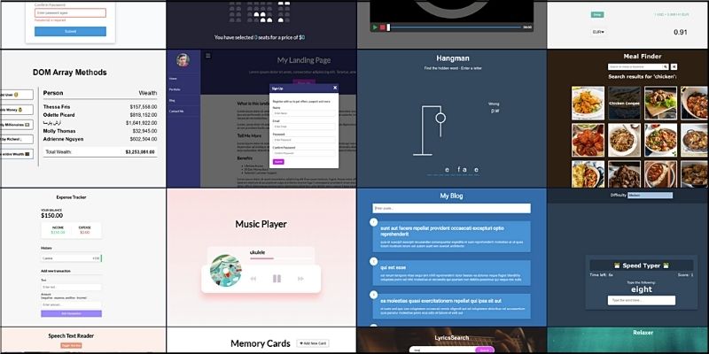 f:id:paiza:20220112121958j:plain