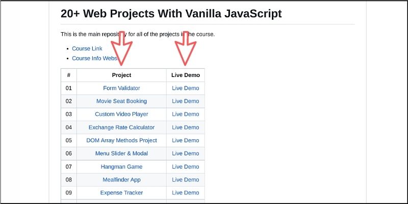 f:id:paiza:20220112122050j:plain