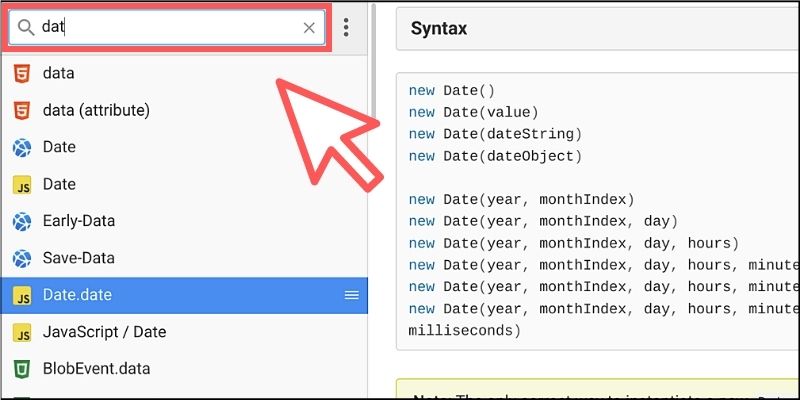 f:id:paiza:20220112122507j:plain