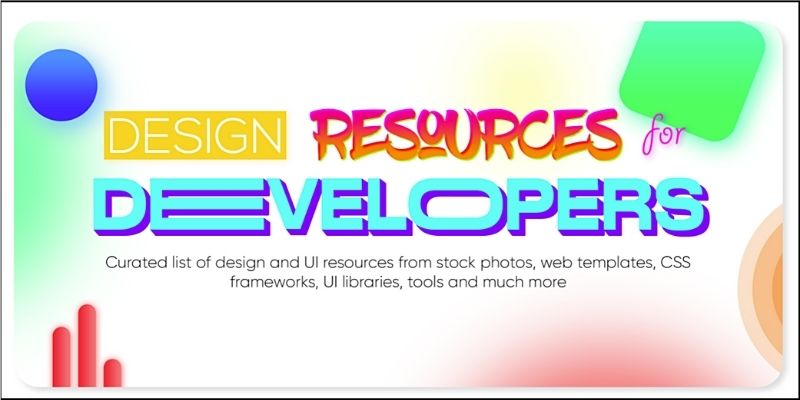 f:id:paiza:20220112122738j:plain