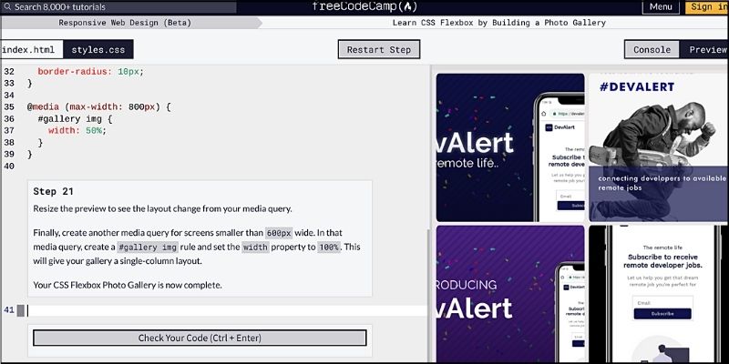 f:id:paiza:20220112122931j:plain