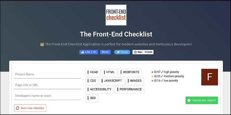 f:id:paiza:20220112123137j:plain