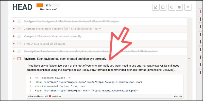 f:id:paiza:20220112123238j:plain