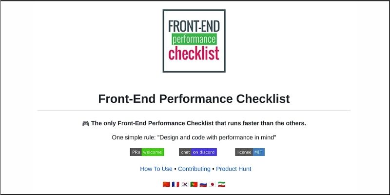 f:id:paiza:20220112123322j:plain