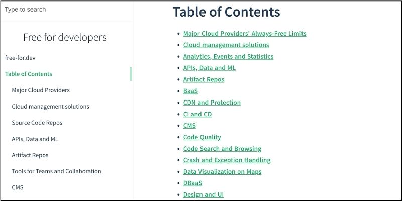 f:id:paiza:20220112123509j:plain