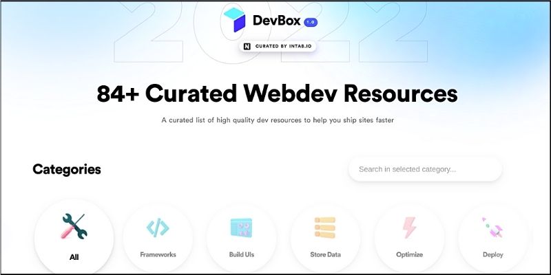 f:id:paiza:20220112123550j:plain