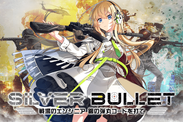 いラインアップ まだまだある！Python、PHP、Java、JavaScript、Ruby、C、C#など コンピュータ・IT