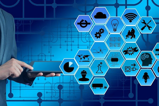 f:id:paiza:20220119150343j:plain