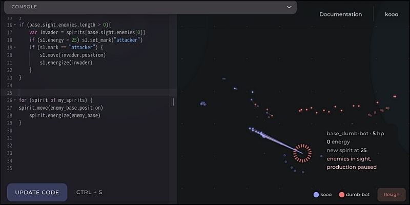 f:id:paiza:20220127114649j:plain