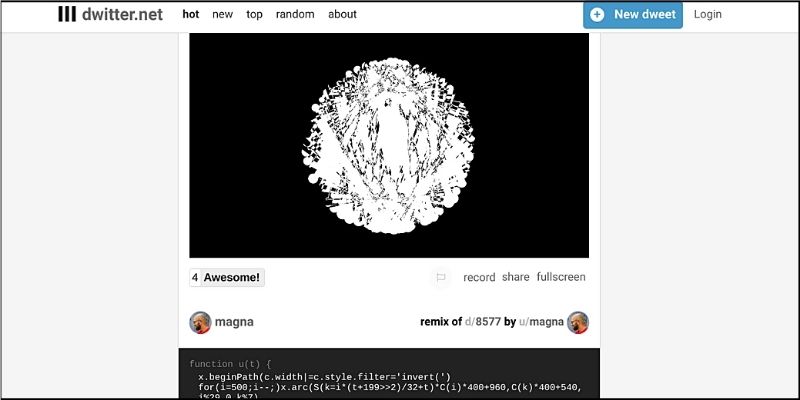 f:id:paiza:20220127114740j:plain