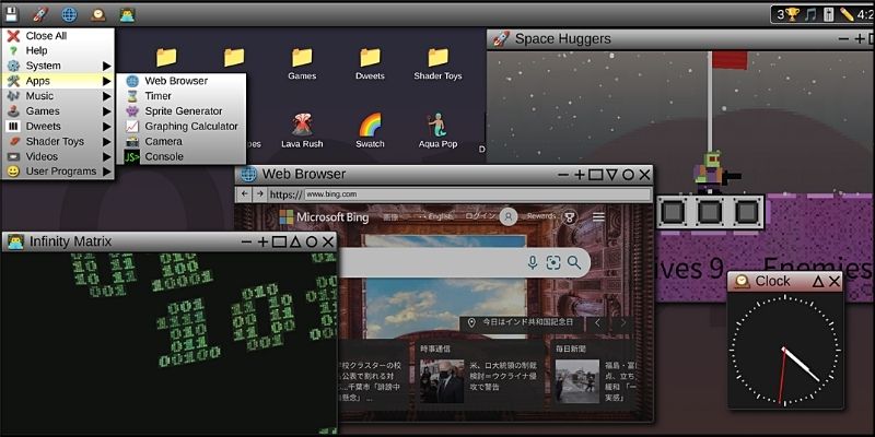 f:id:paiza:20220127115846j:plain