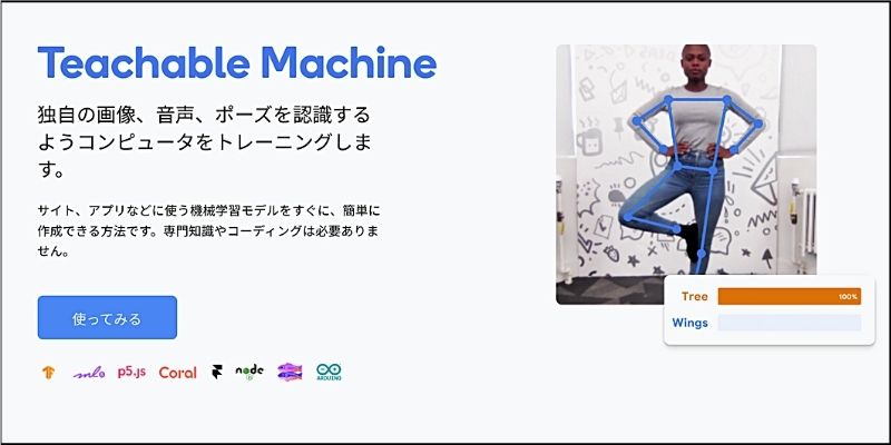 f:id:paiza:20220127120049j:plain