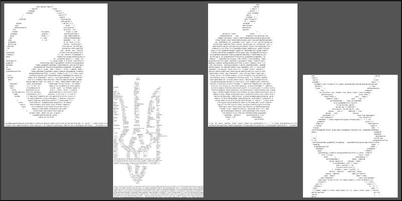 f:id:paiza:20220127120959j:plain