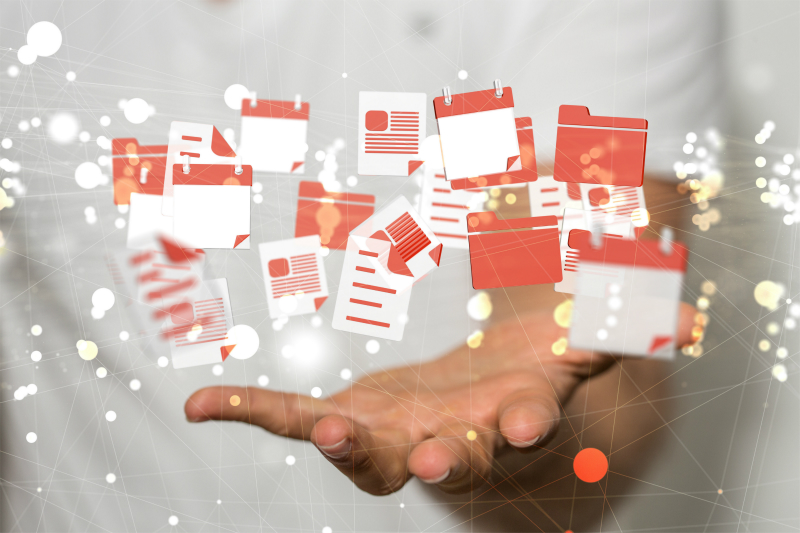 f:id:paiza:20220131154214j:plain