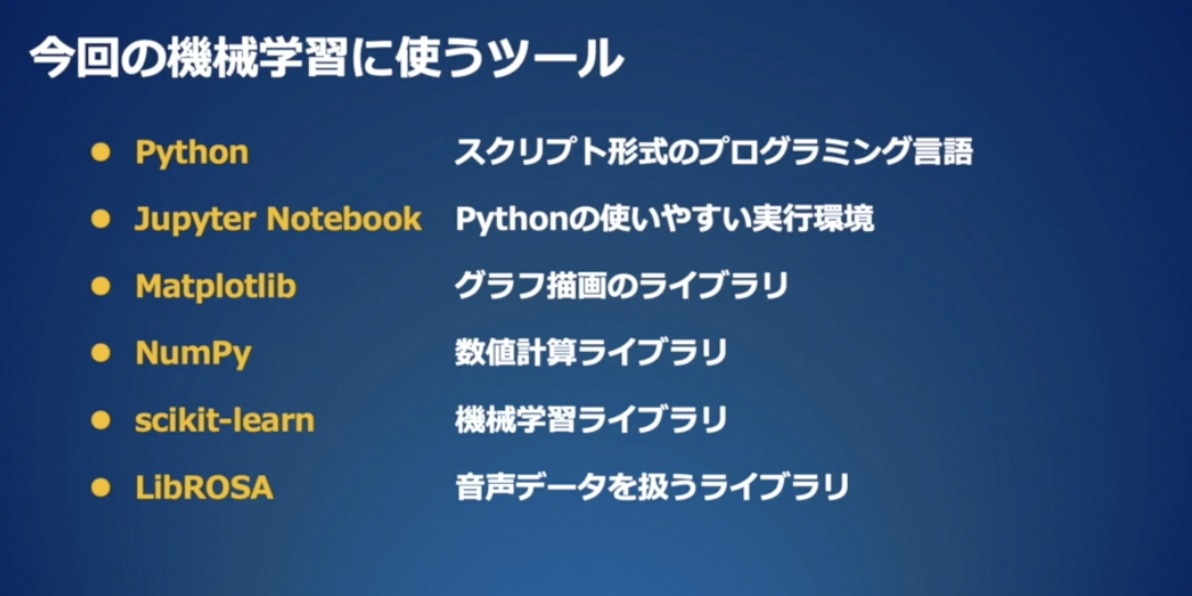 【値下げ中 即購入OK】Python AI 機械学習 6冊セット 値下げ中 即購入OK】Python AI 機械学習 6冊セット-今季ブランド