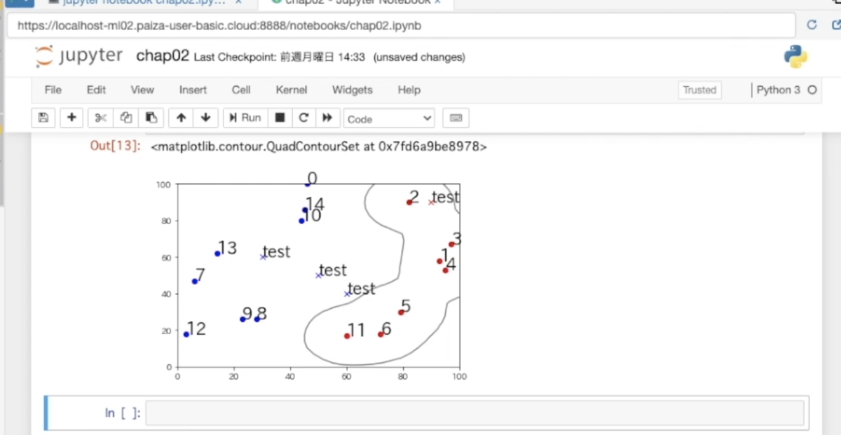 f:id:paiza:20220221121112p:plain