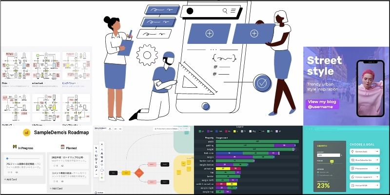 f:id:paiza:20220302132211j:plain