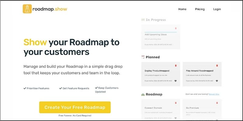 f:id:paiza:20220302132316j:plain