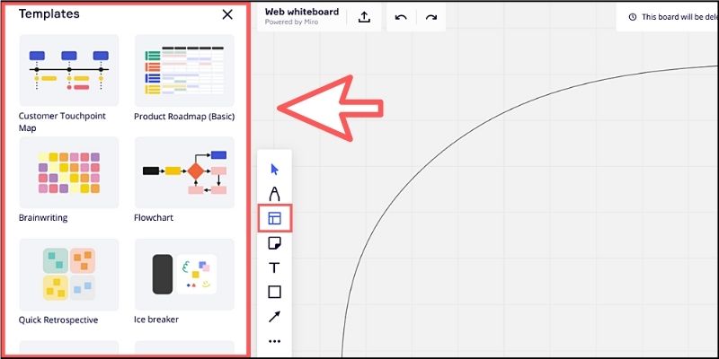 f:id:paiza:20220302132723j:plain