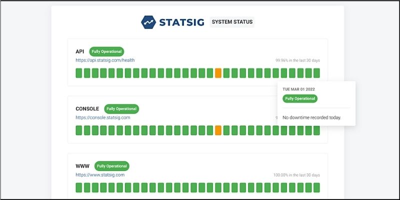 f:id:paiza:20220302132818j:plain