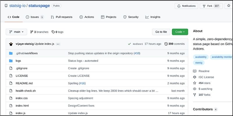 f:id:paiza:20220302132939j:plain