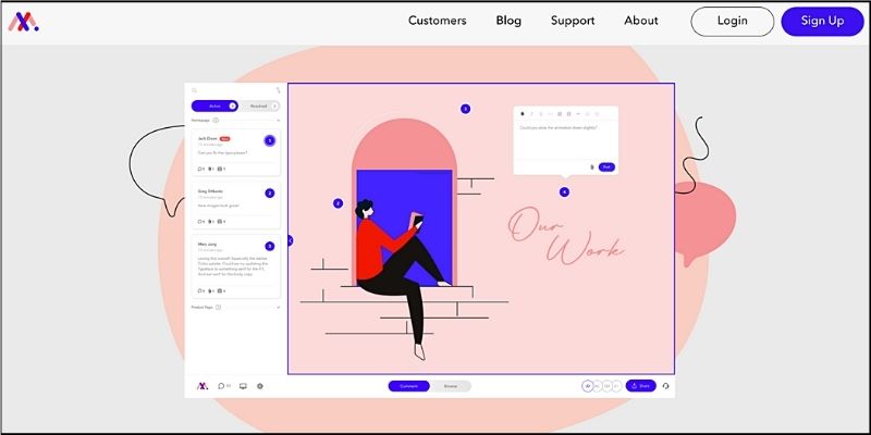 f:id:paiza:20220302133034j:plain