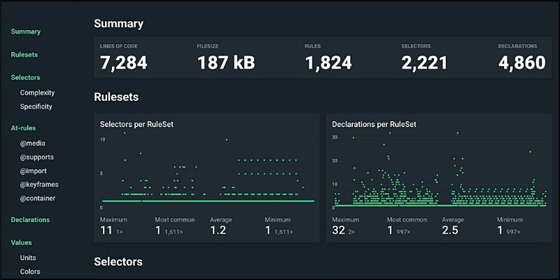 f:id:paiza:20220302133219j:plain